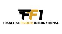 Franchise Finders International image 1